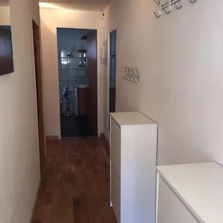 Apartman Waldblick