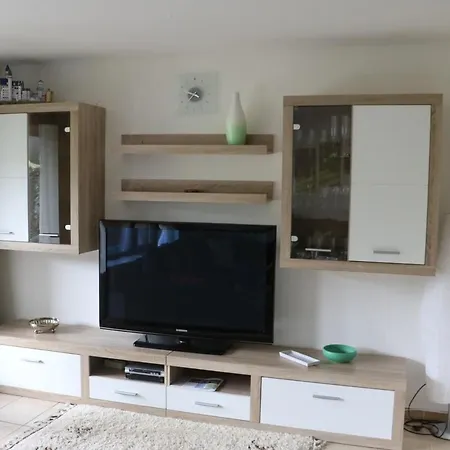 Apartman Waldblick