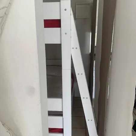 Waldblick تودتناو