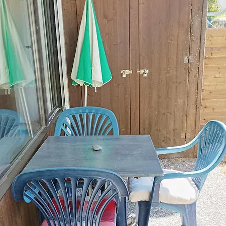 Waldblick تودتناو